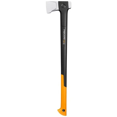 X32 L Fiskars Klyvyxa 815 mm 1069108 Erbjudande
